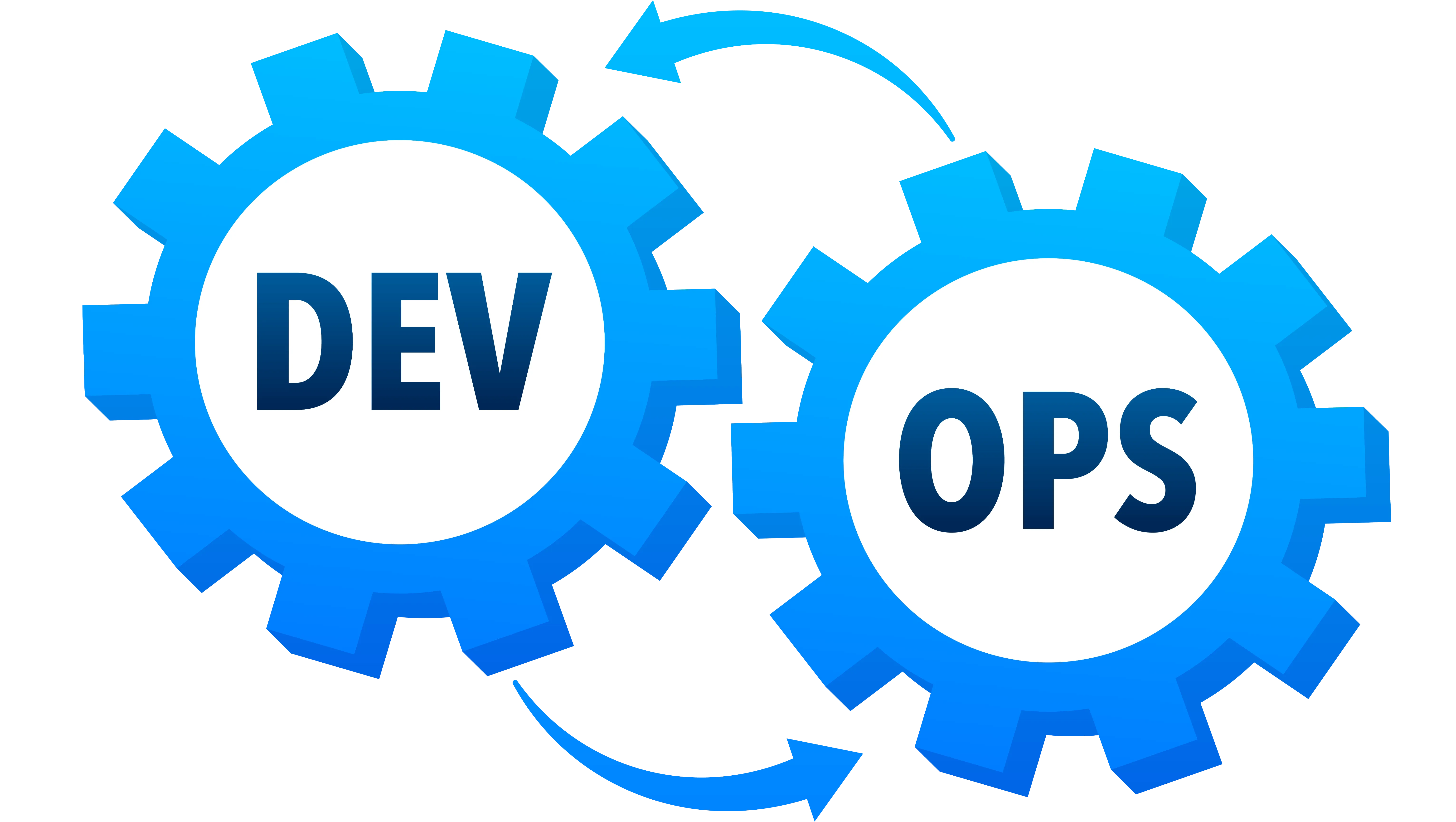 DevOps and Continuous Testing